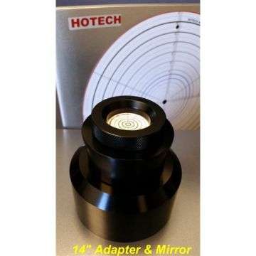 HoTech HyperStar Upgrade Kit - 14" # HK-140
