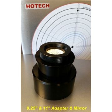 HoTech HyperStar Upgrade Kit - 9" and 11" # HK-925