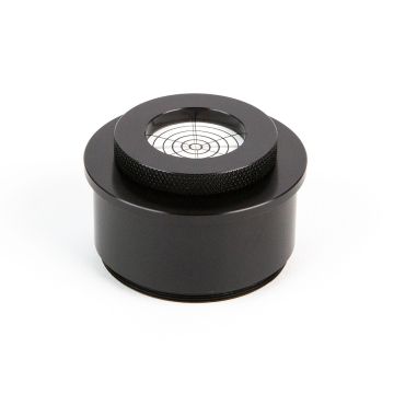 HoTech SCA 2" Reflector Mirror for Advanced CT Laser Collimator