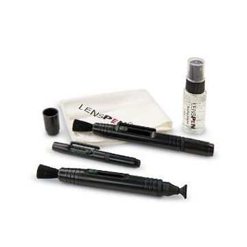 LensPen HunterPro Professional Scope Cleaning Kit