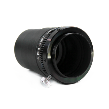 William Optics 2" Field Flattener 61 for Z61 Telescope # P-FLAT61