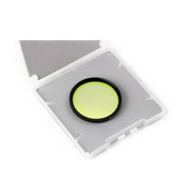 STC Ultra Layer Astro Multispectra Filter - 2"