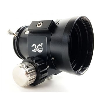 William Optics 2" 2017 Victory Edition SCT Crayford Focuser # F2.0B-VPSCT