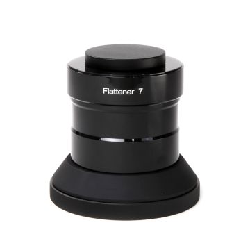 William Optics 2" Field Flattener 7 for GT102 Telescope # P-FLAT7-GT102