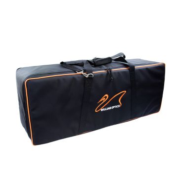 William Optics Soft Carry Case for Z126 or FLT132 Telescopes # BG1-P005