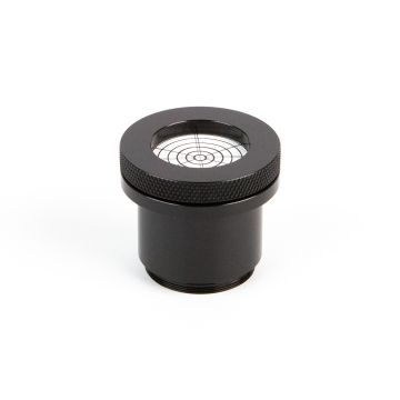 HoTech SCA 1.25" Reflector Mirror for Advanced CT Laser Collimator