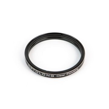 Optolong Clear Focusing Imaging Filter - 2"