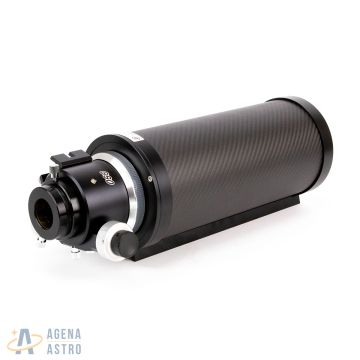 GSO 4.5" f/12 Classical Cassegrain Carbon Fiber Reflector Telescope # CC45-C