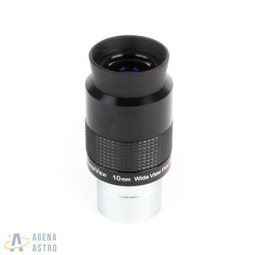 GSO 1.25" SuperView Eyepiece - 10mm