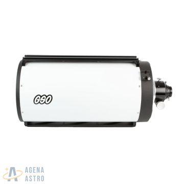 GSO 10" f/8 Ritchey-Chretien Astrograph Telescope - Steel OTA (White) # RC10-W