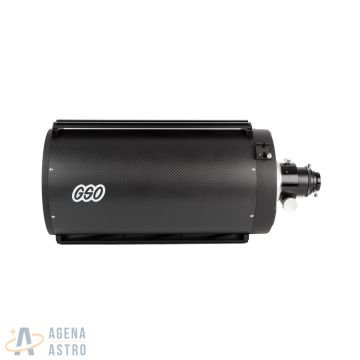 GSO 10" f/8 Ritchey-Chretien Astrograph Telescope - Carbon Fiber OTA # RC10-CF
