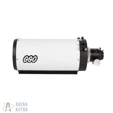 GSO 6" f/12 Classical Cassegrain Reflector Telescope OTA (White) 