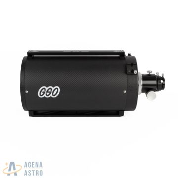 GSO 8" f/8 Ritchey-Chretien Astrograph Telescope - Carbon Fiber OTA # RC-8-CF
