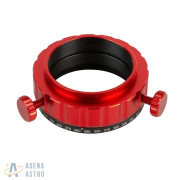 Airy Disk Camera Angle Adjuster / Rotator # CAA
