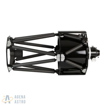 GSO 10" f/12 Classical Cassegrain Reflector Telescope - Truss Tube OTA
