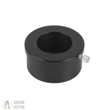 Antares 2" to 1.25" Eyepiece Adapter # MDA