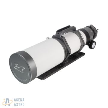 Image of the product name here
