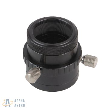 Takahashi 2" Sleeve For Collimating Scope # TCA0020A