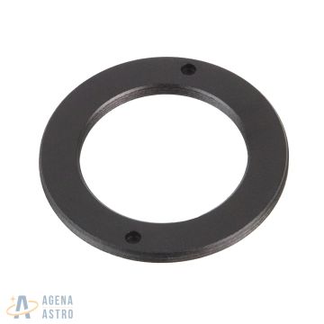 ZWO T2-1.25" Filter Adapter # T2-1.25-3