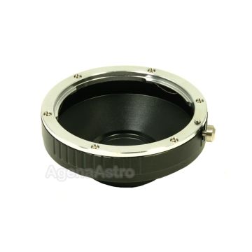 Baader C-Mount for Canon AF / EOS Lenses # C-EOS 2958525
