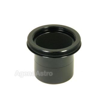 Baader 1.25" Nosepiece / T-2 Adapter # T2-14 2458105