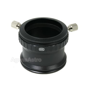 Baader 2" Deluxe SCT Visual Back with Integrated Filter Holder T2-17F 2958144 