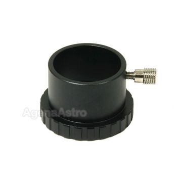 Baader 1.25"/T-2 Budget Eyepiece Holder # EYEHOLD-1 2458120