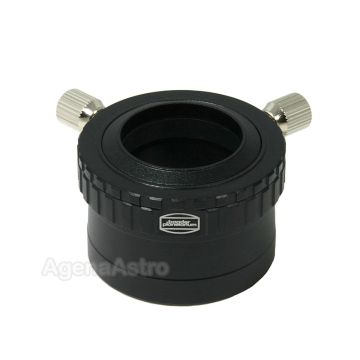 Baader 2" to 1.25" Deluxe Reducer (Eyepiece Adapter) # T2-15 2408190