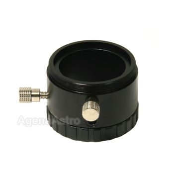 Baader Locking/Sliding T-2 Focuser for 1.25" Eyepieces # T2-24 2458010