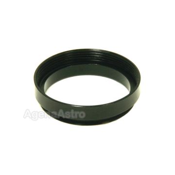 Vernonscope Adapter to Attach Standard 1.25" Astronomy Filters to Brandon Eyepieces # 114ADAPTBRNDN