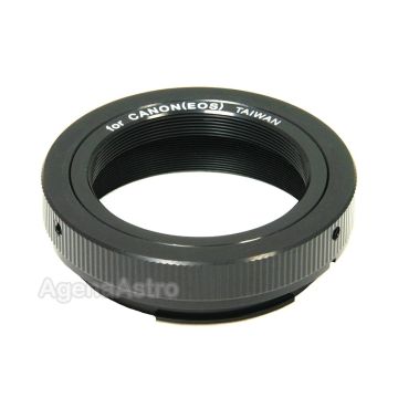 Celestron T-Ring for Canon EOS Camera # 93419