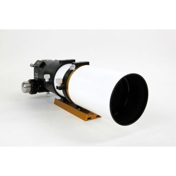 William Optics GT71 71mm f/5.9 Apo Refractor - 20th Anniversary Edition # A-F71GT-VP20A