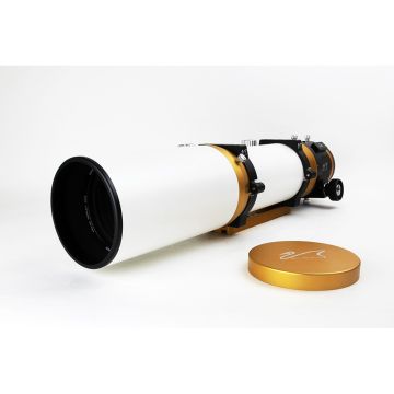 William Optics FLT 132 Fluoro Star 132mm f/7 Triplet Apo Refractor - 20th Anniversary Edition # A-F132-VP20A