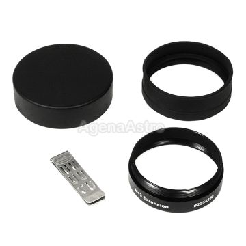 Baader Morpheus Eyepiece Eyeguard Upgrade Kit