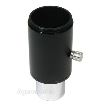 Meade 1.25" Basic Camera Adapter  # 07356