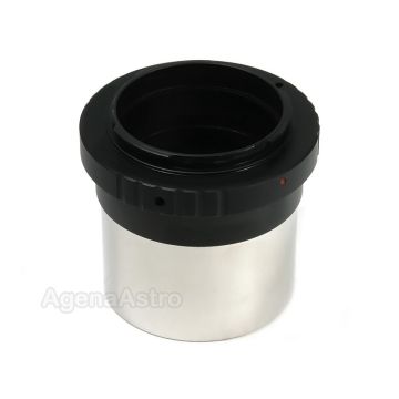 Explore Scientific 2" Nikon Field Flattener  for Explore Scientific ED APO Telescopes