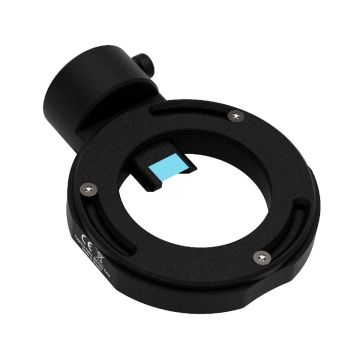 Pegasus Astro Indigo Off-Axis Guider # PEG-INDIGOAG