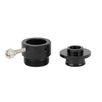 iOptron iPolar Adapter