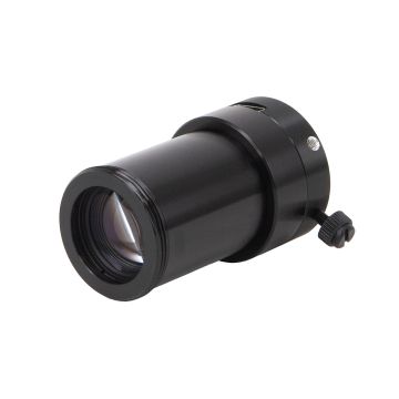 iOptron iPolar Electronic Polar Alignment Scope # 3339