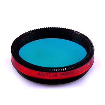 Antlia IR Pass Filter (850nm) - 1.25"