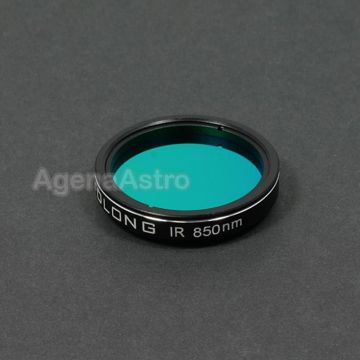 Optolong IR Pass (850nm) Filter - 1.25"