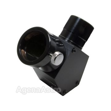 Long Perng 1.25" Pentaprism 90-deg Diagonal # K1.25N-T