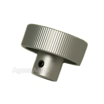 GSO Slow Motion Knob for Select GSO Alt-Az Mounts # FF339