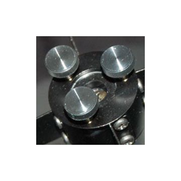 Bob's Knobs for Orion Secondary Set Screws on XT, SkyView & Others  # CNsec30