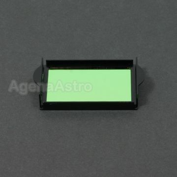 Optolong City Light Supression / Light Pollution Reduction CLS Filter - Clip Filter for Select Canon EOS Cameras with Full Frame Sensor