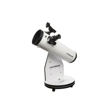 Meade LightBridge Mini 114 # 203002