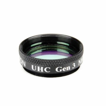 Lumicon Ultra High Contrast UHC Filter - 1.25" # LF3025