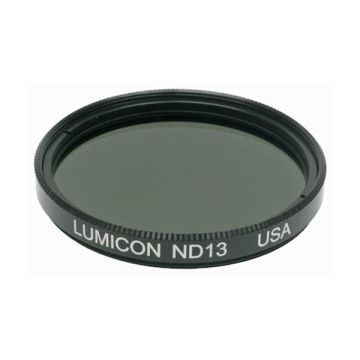Lumicon Neutral Density Filter ND13 13% Transmission - 2"  # LF2080
