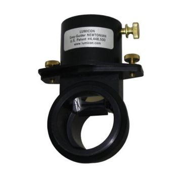 Lumicon Easy Guider for Newtonian / Refractor Telescopes - 1.25" # LG1010
