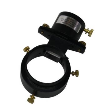 Lumicon Easy Guider for Newtonian / Refractor Telescopes - 2"  # LG1015